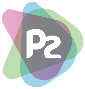p2-logo-clear